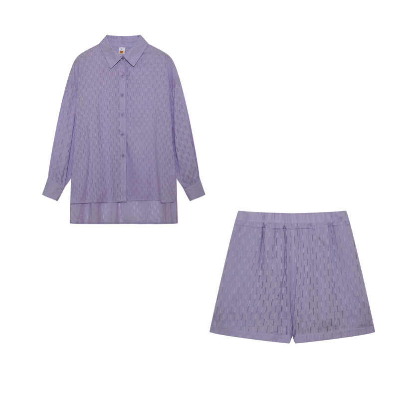 Maude | Chic Set