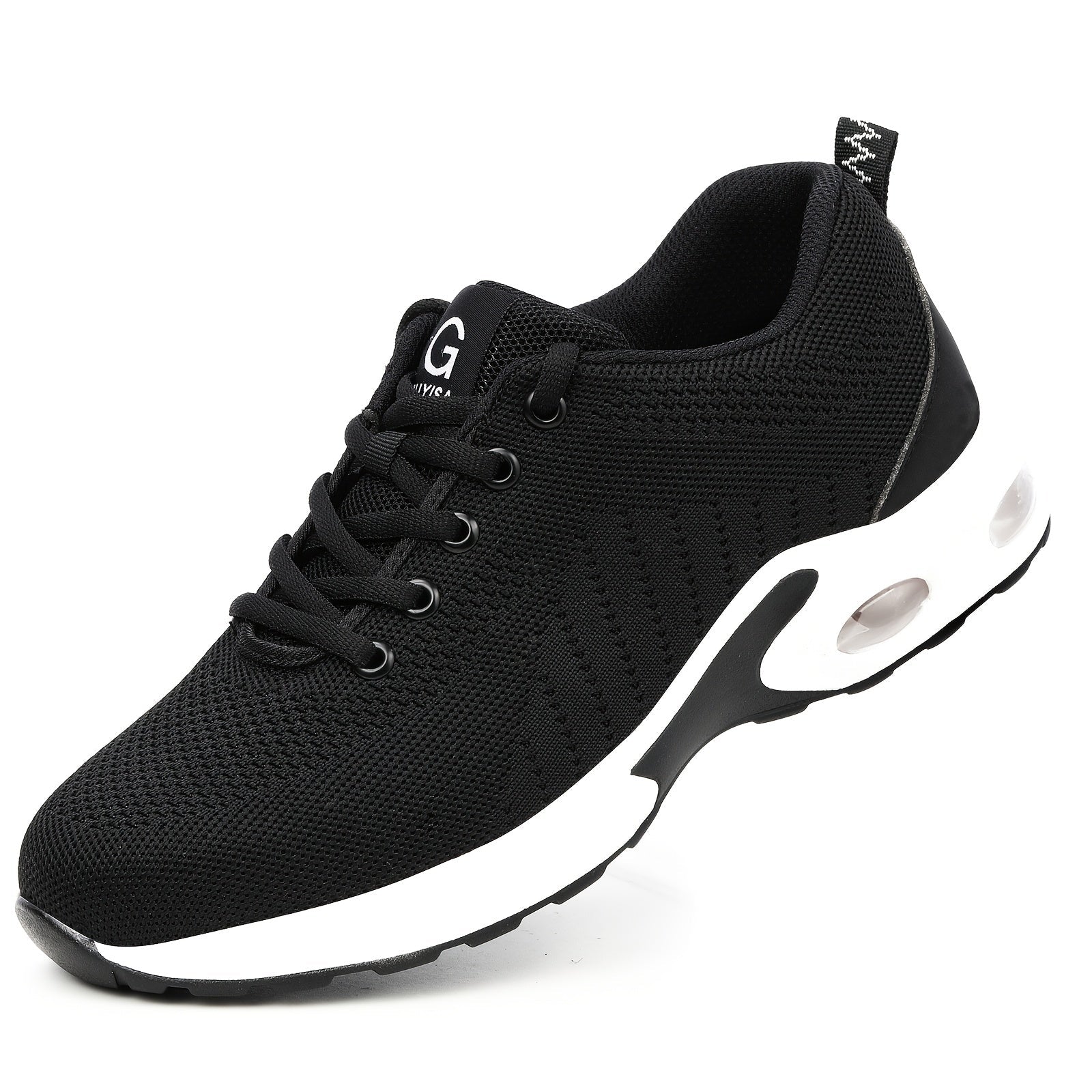 Oliver | Modern Casual Sneakers