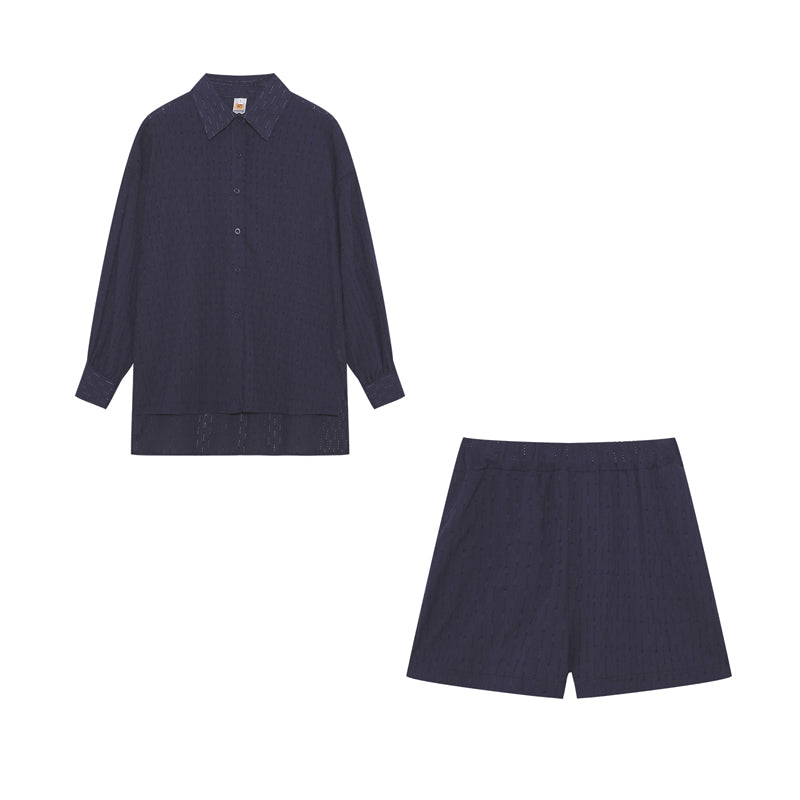 Maude | Chic Set