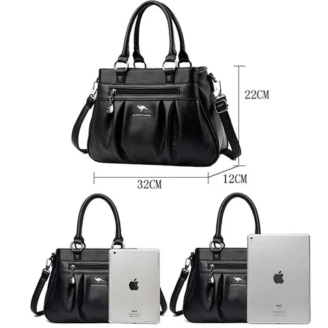 Ellison & Clarke™ | Elegant Shopper