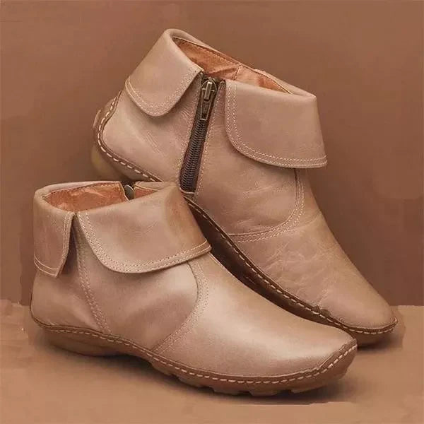 Classic Non-Slip Boots