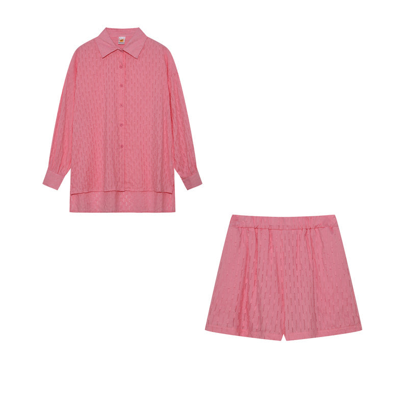 Maude | Chic Set