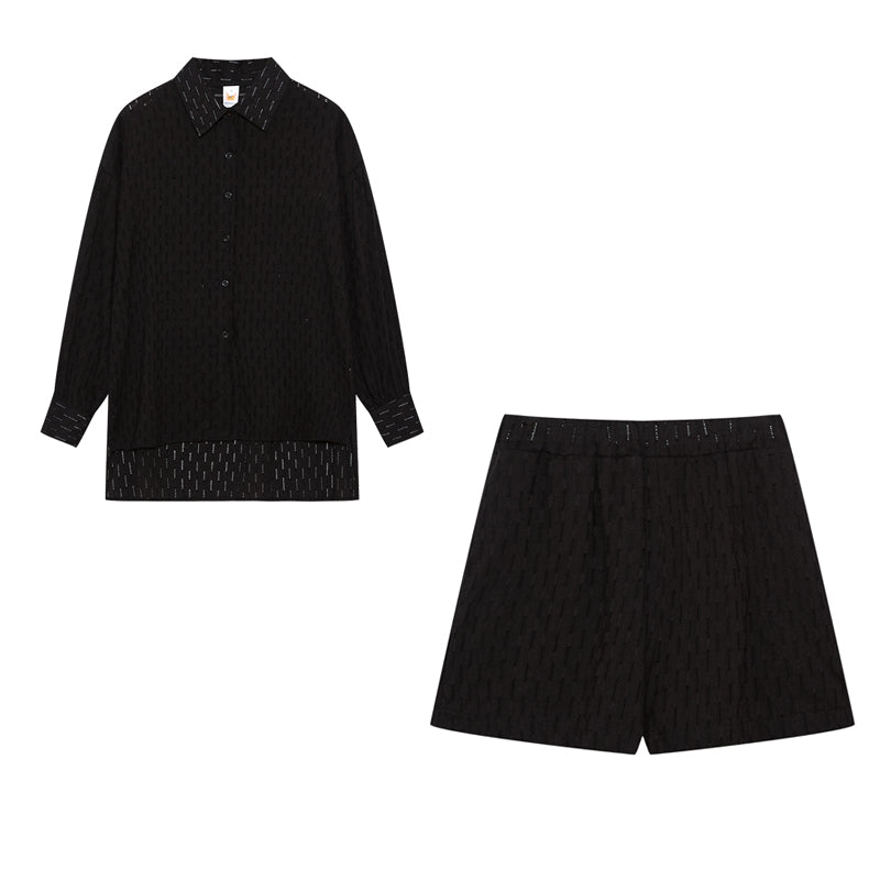 Maude | Chic Set