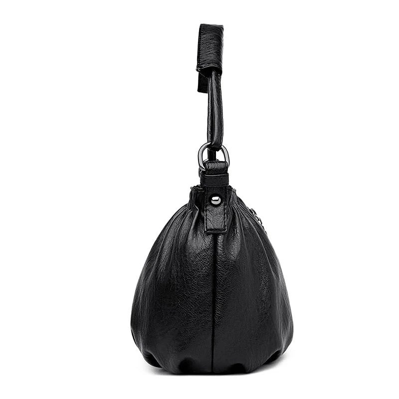 Ellison & Clarke™ | Multi-layer Handbag