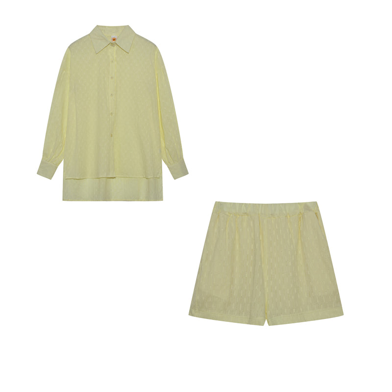 Maude | Chic Set