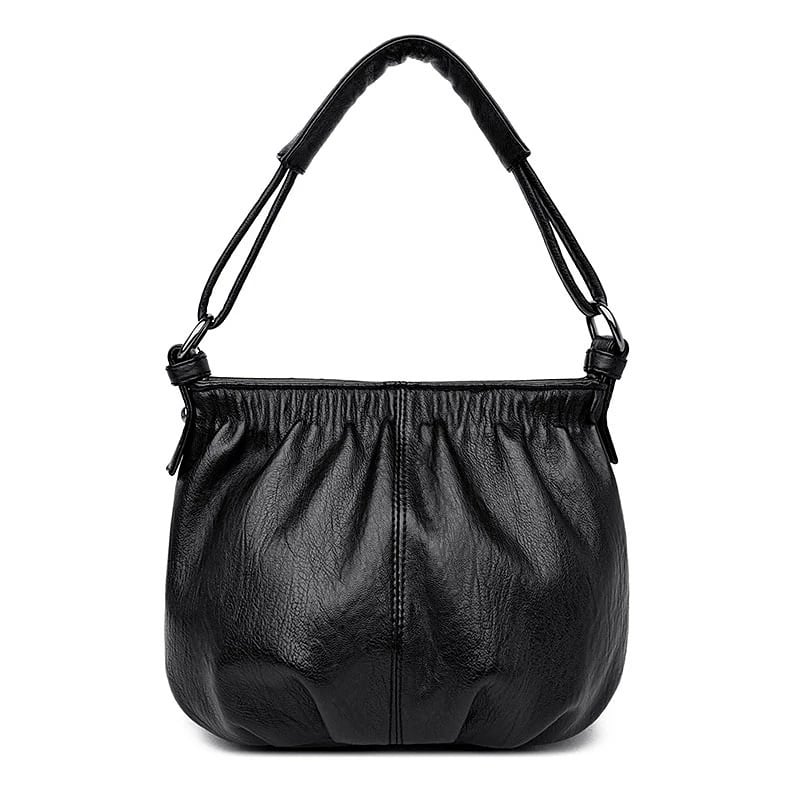 Ellison & Clarke™ | Multi-layer Handbag