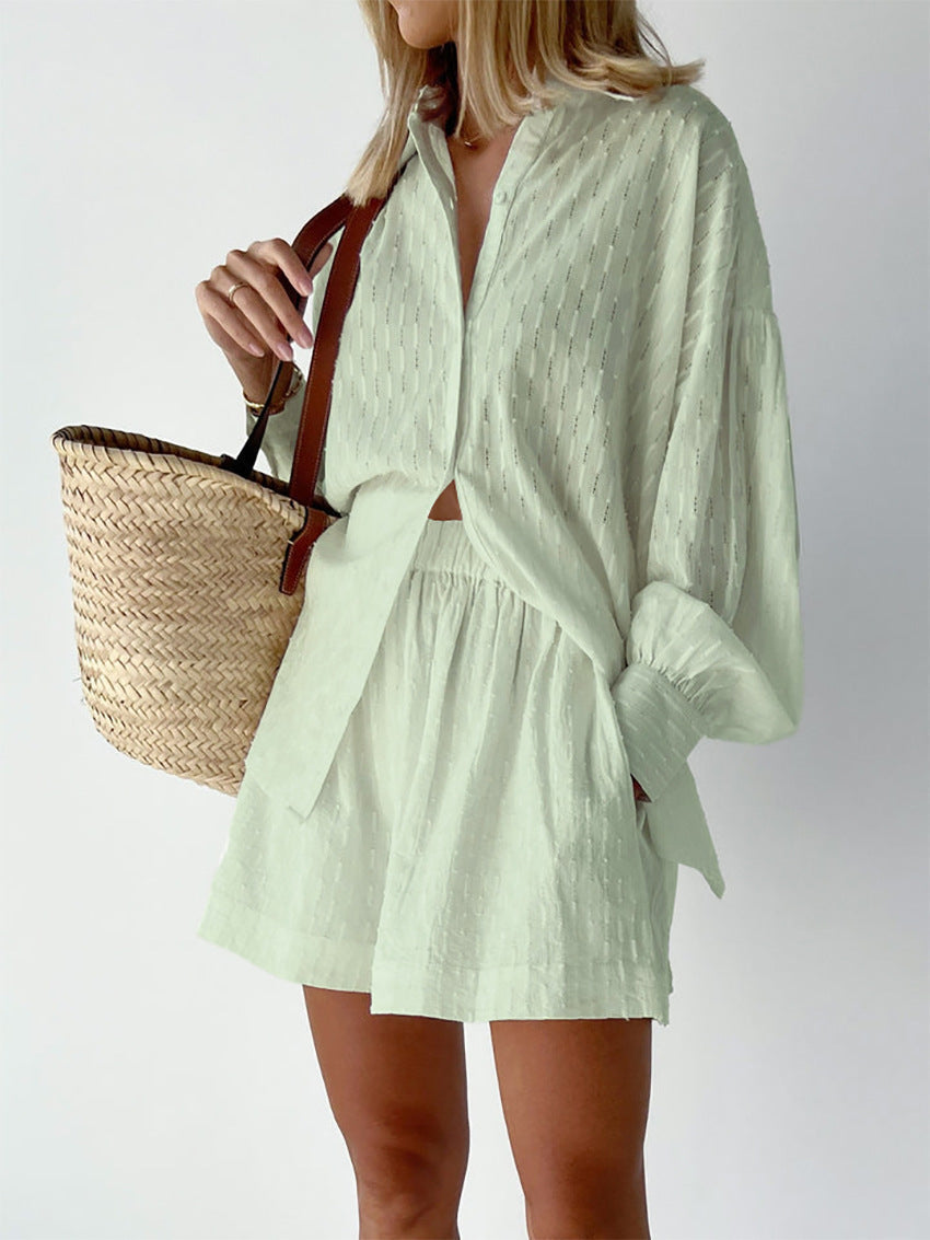 Maude | Chic Set