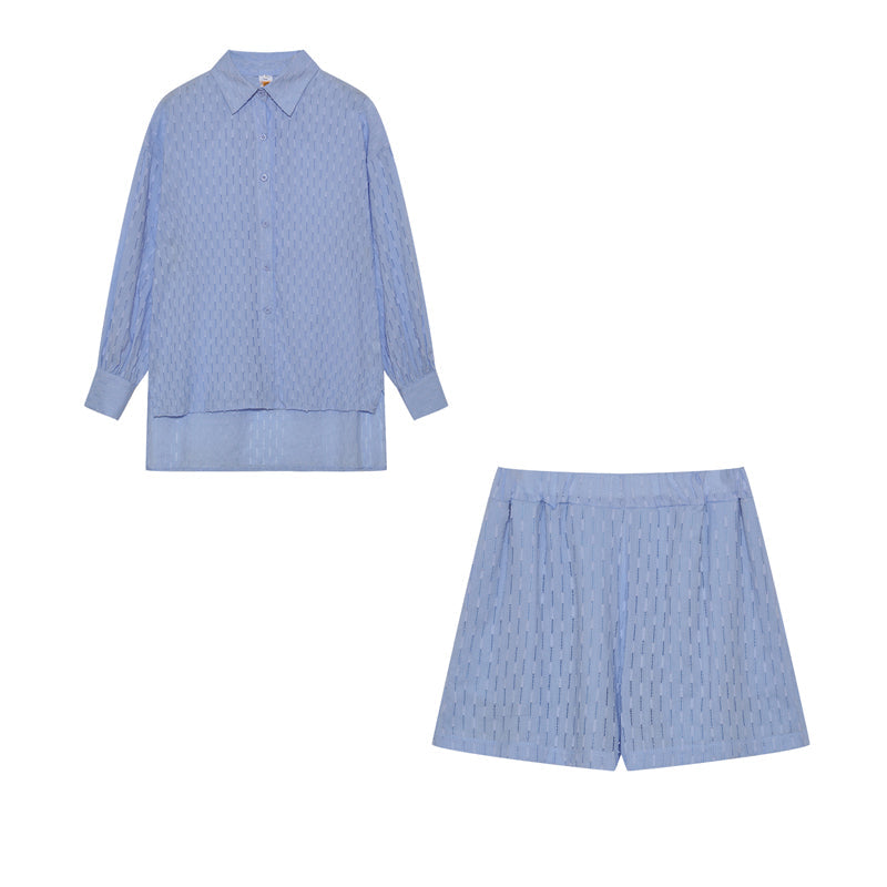 Maude | Chic Set