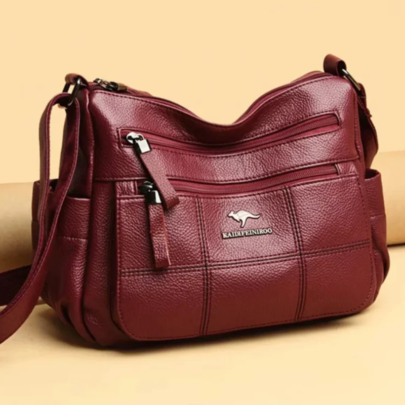 Ellison & Clarke™ | Handbag