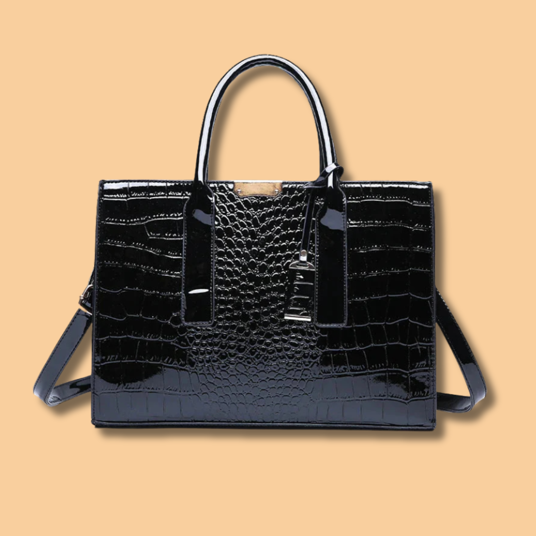Ellison & Clarke™ | Bag