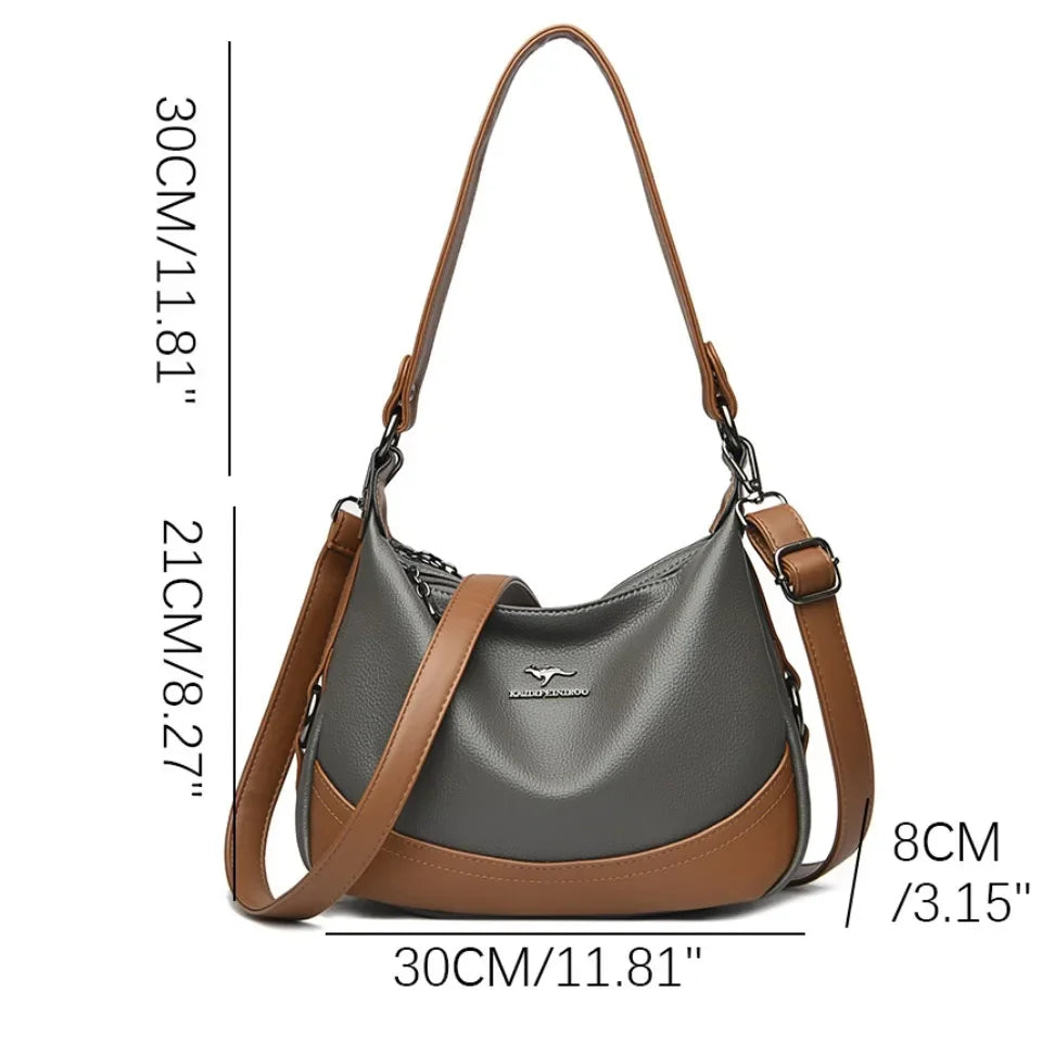 Ellison & Clarke™ | Aliza