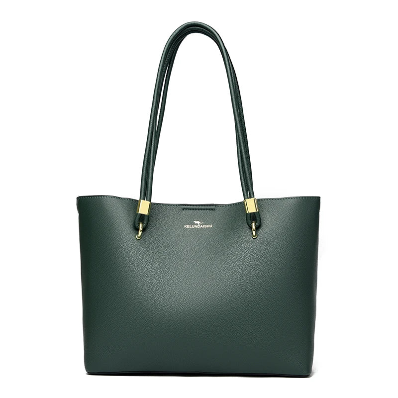 Ellison & Clarke™ | Alfrun