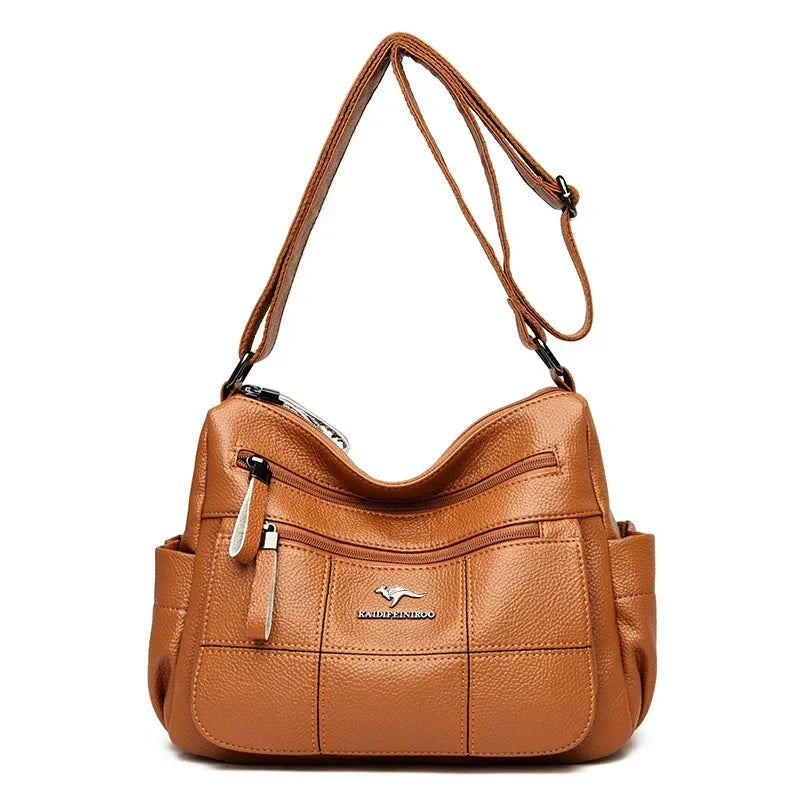 Ellison & Clarke™ | Handbag
