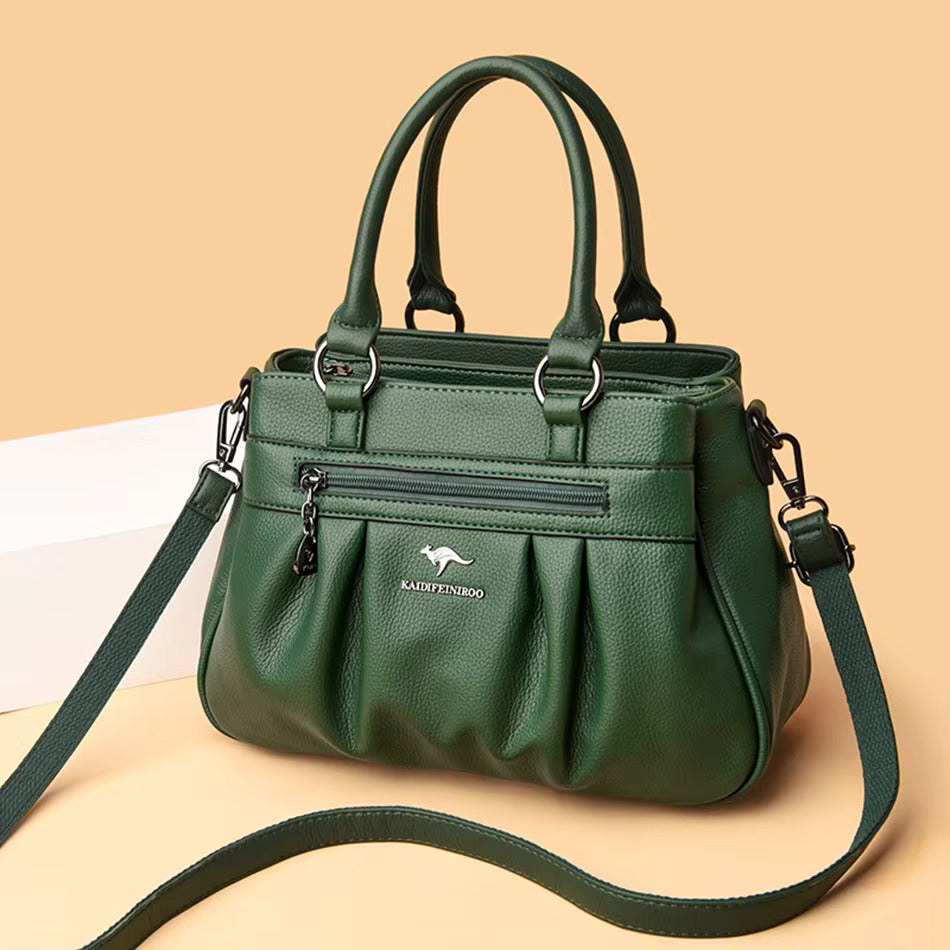 Ellison & Clarke™ | Elegant Shopper