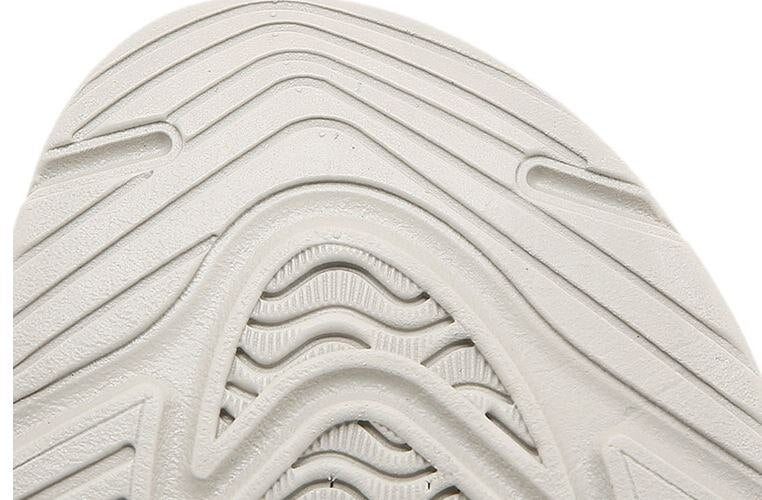 Helga | Orthopedic Sandals