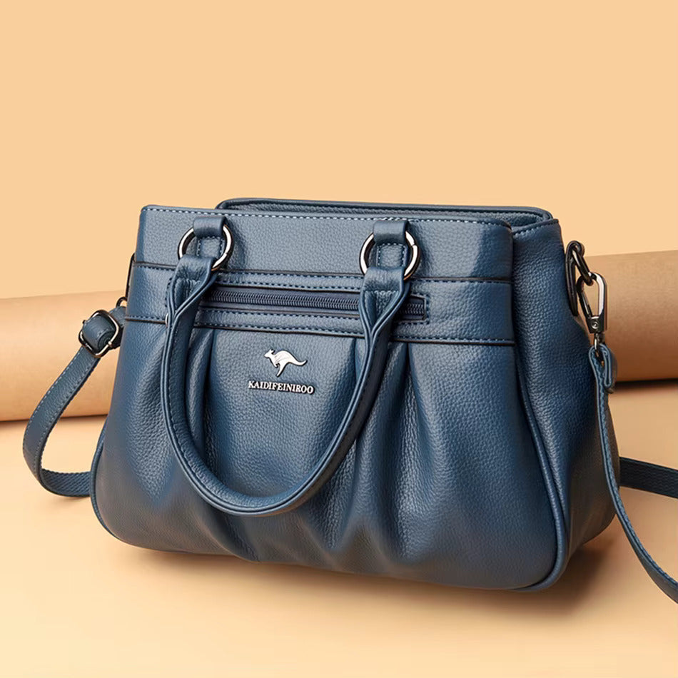 Ellison & Clarke™ | Elegant Shopper
