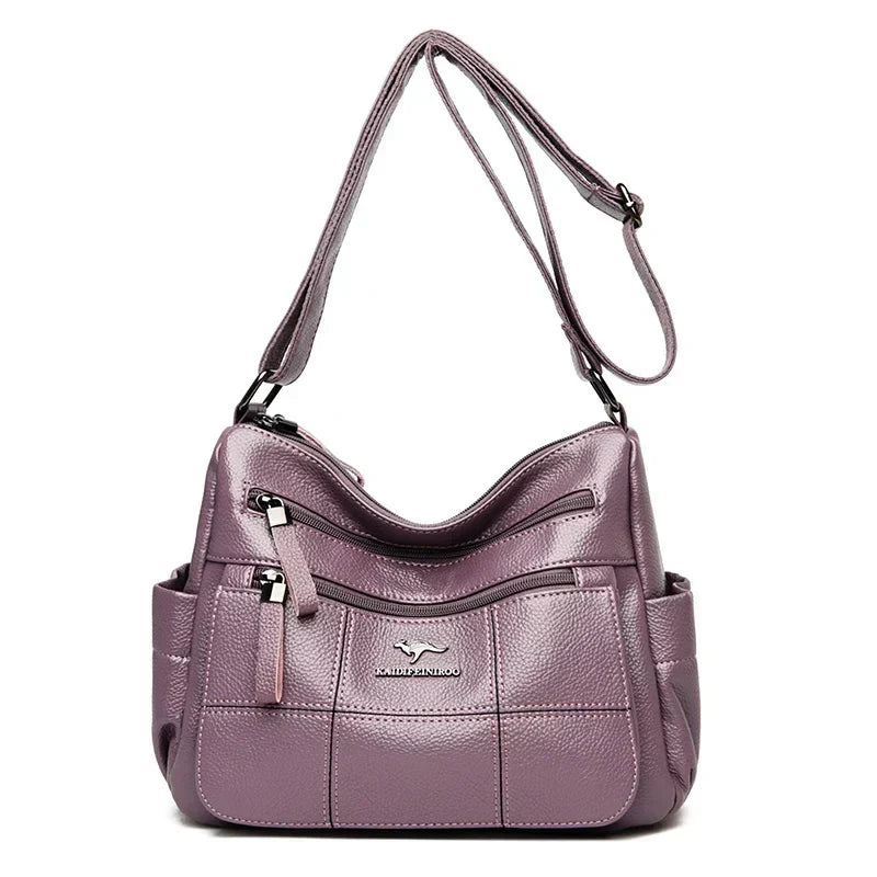 Ellison & Clarke™ | Handbag