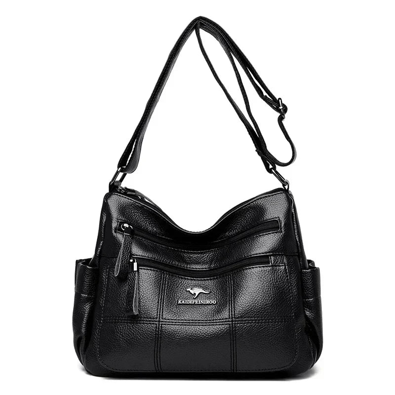 Ellison & Clarke™ | Handbag