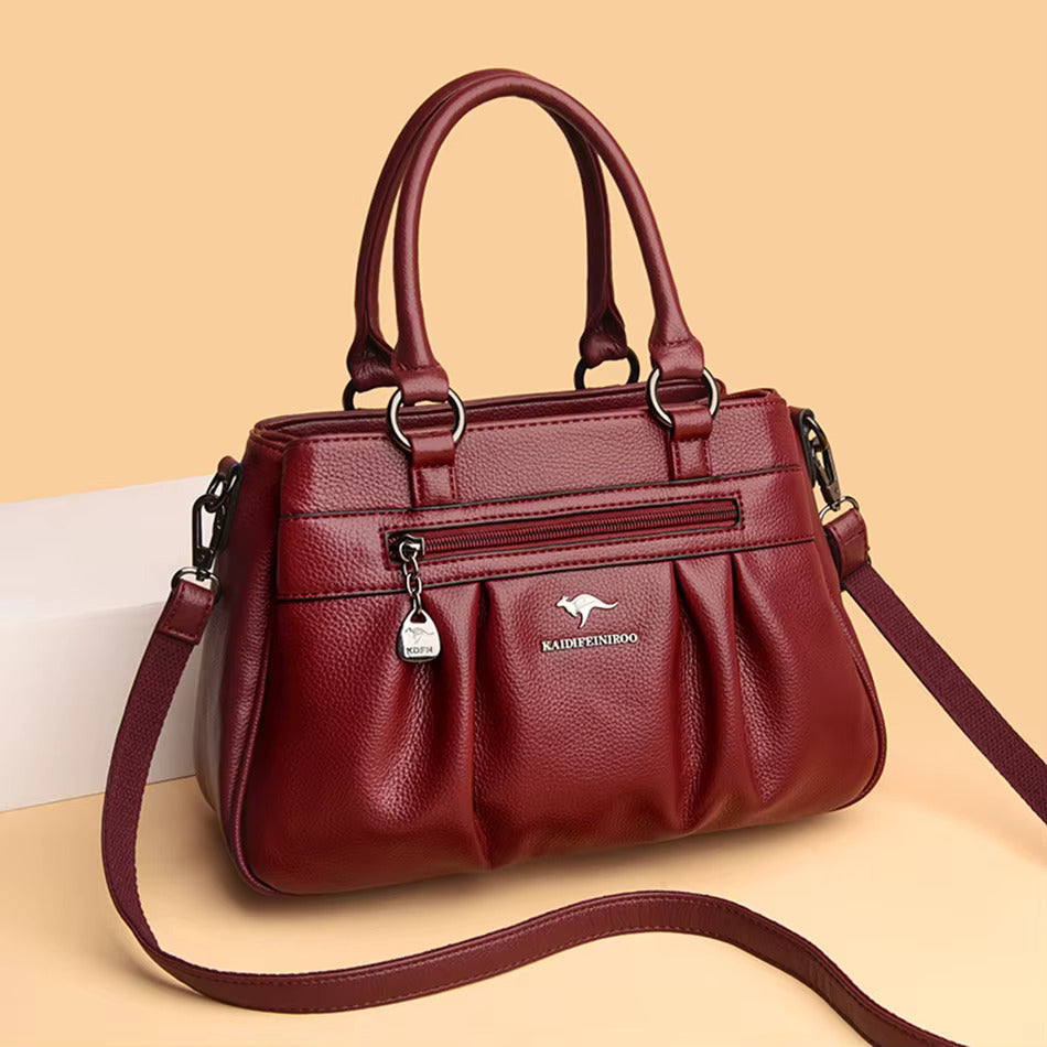 Ellison & Clarke™ | Elegant Shopper