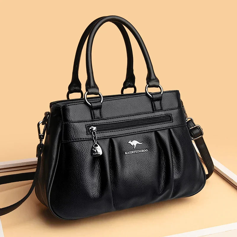 Ellison & Clarke™ | Elegant Shopper