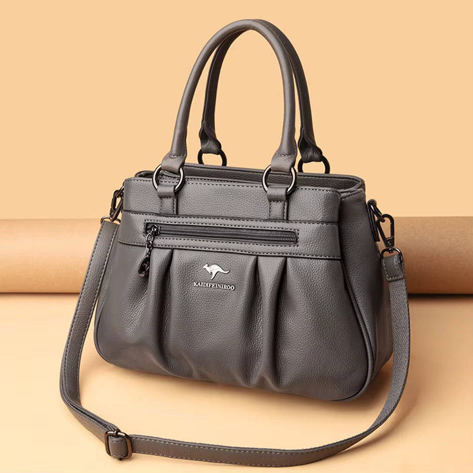 Ellison & Clarke™ | Elegant Shopper
