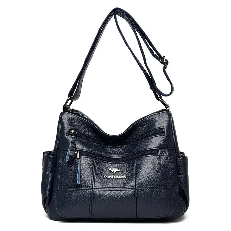 Ellison & Clarke™ | Handbag
