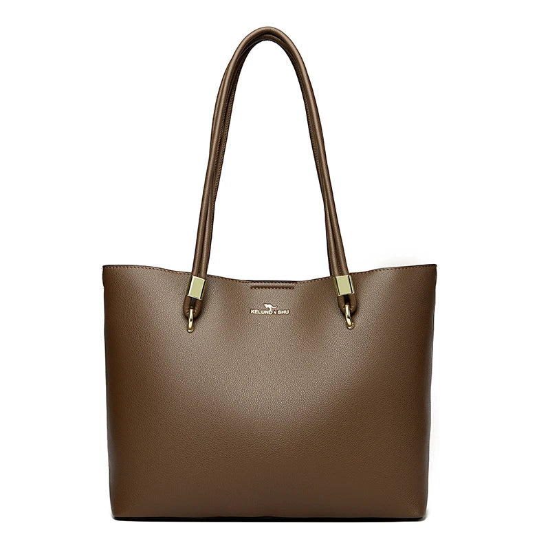 Ellison & Clarke™ | Alfrun