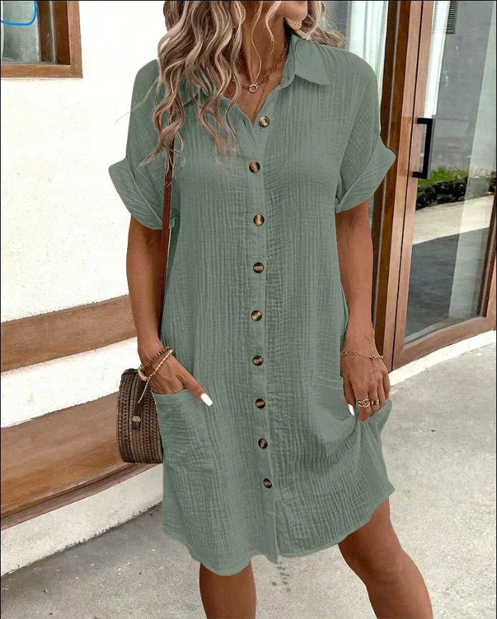 Celest | Elegant Dress