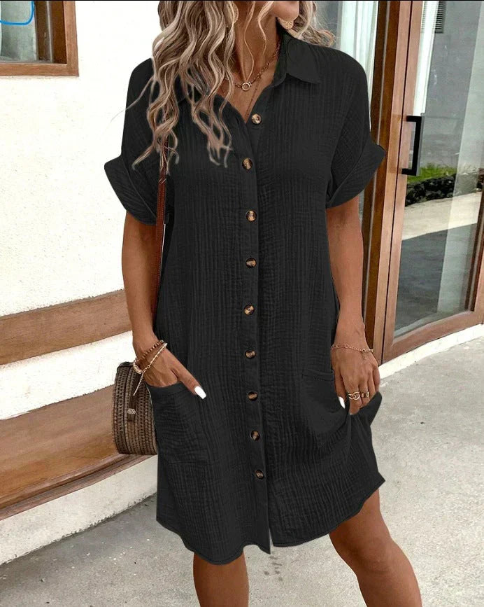 Celest | Elegant Dress