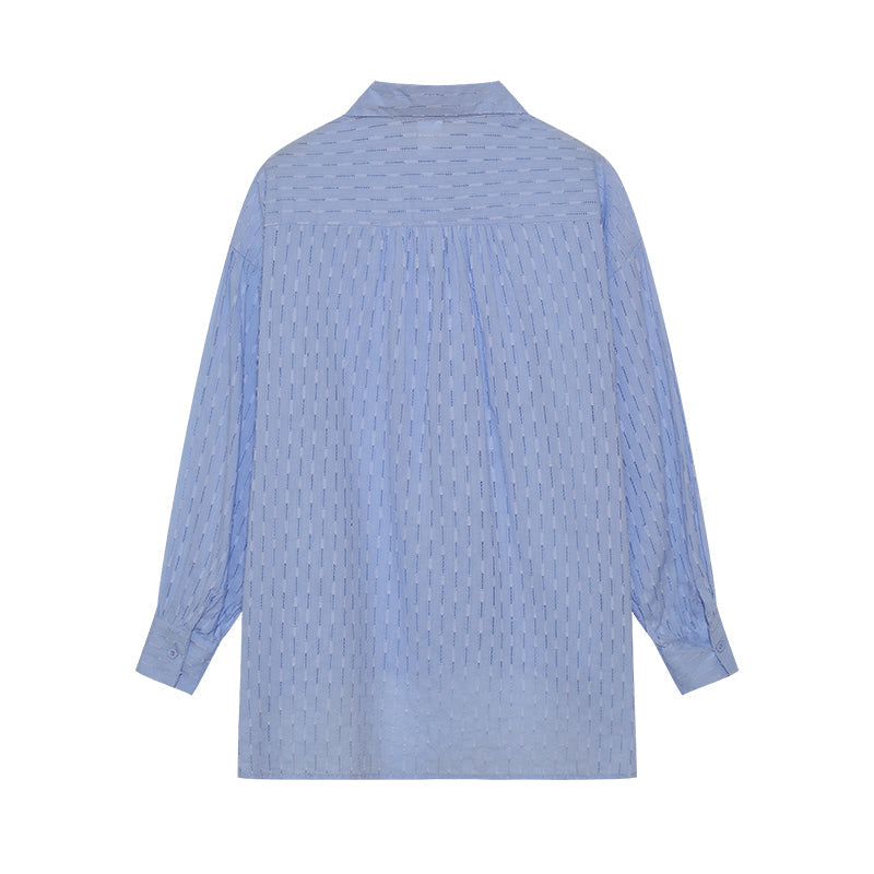 Maude | Chic Set