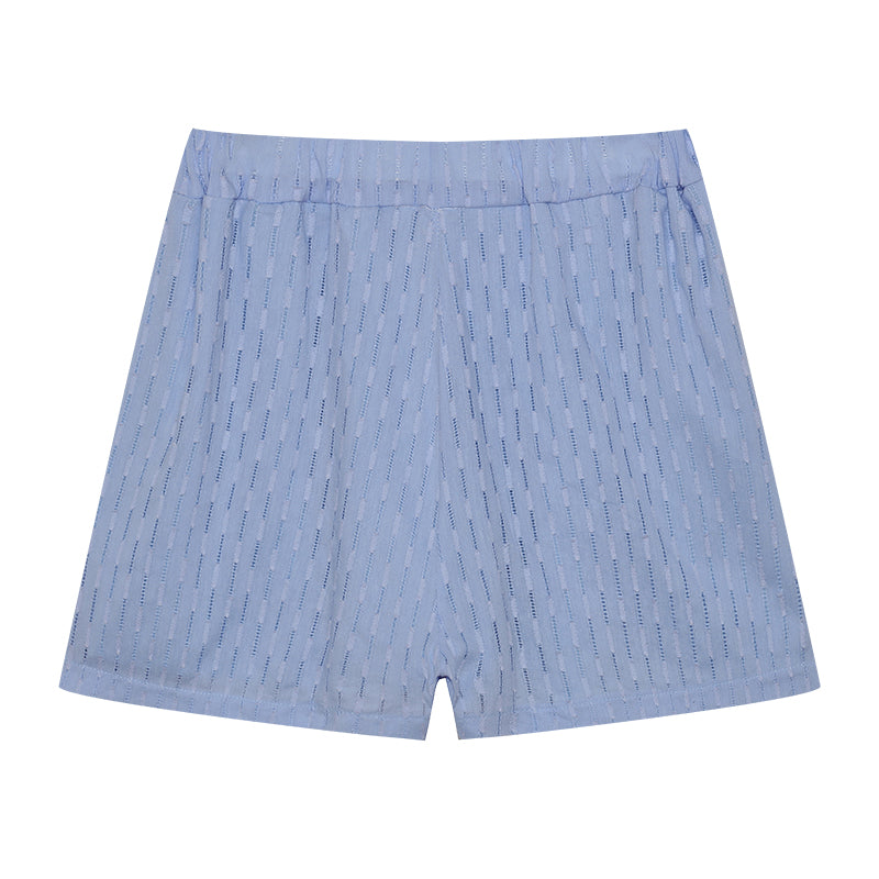 Maude | Chic Set