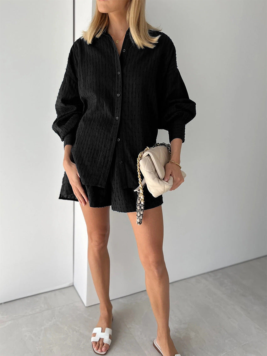 Maude | Chic Set