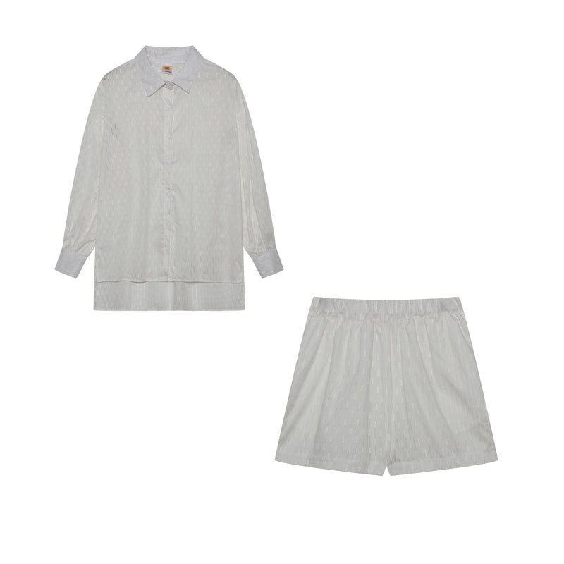 Maude | Chic Set