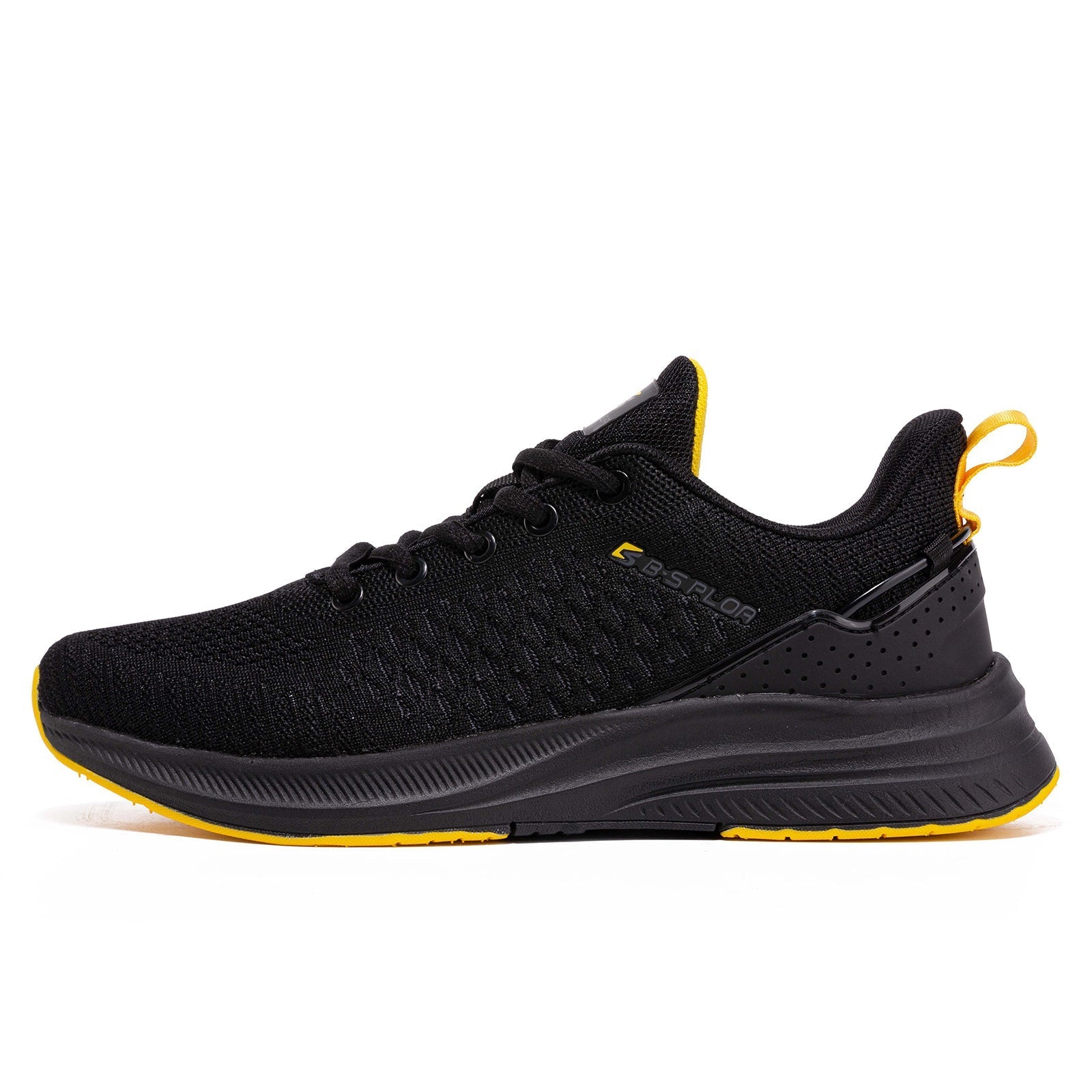 Max | Stylish Lightweight Sneakers
