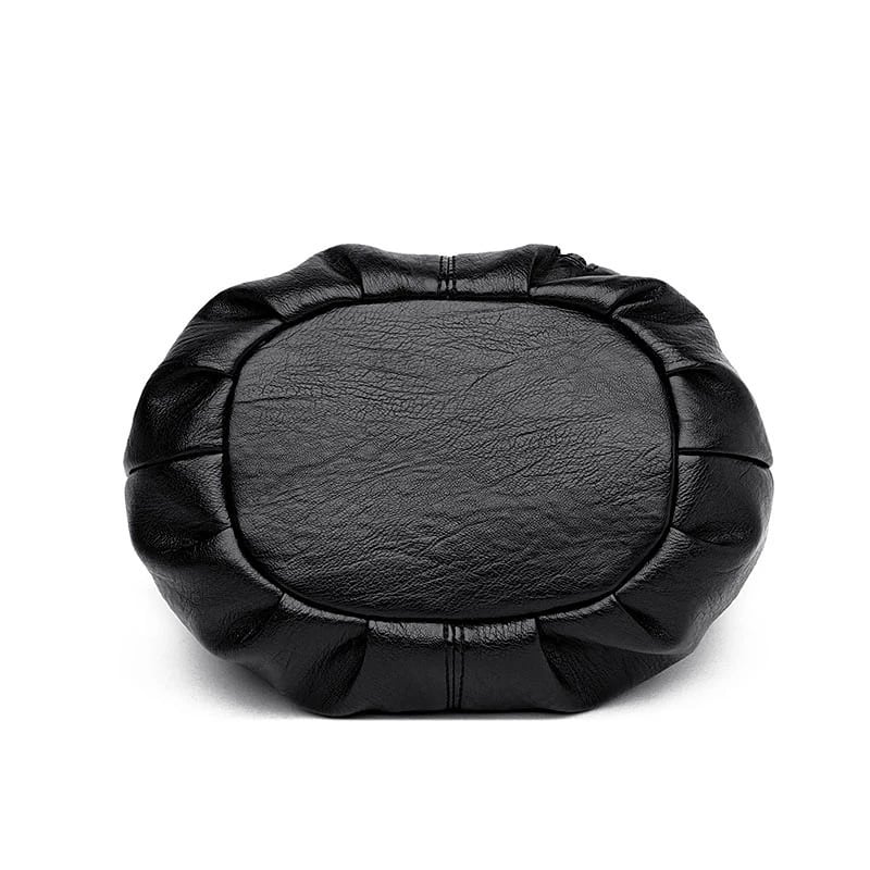 Ellison & Clarke™ | Multi-layer Handbag