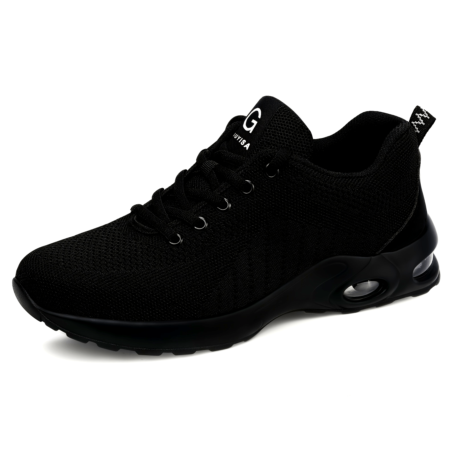 Oliver | Modern Casual Sneakers