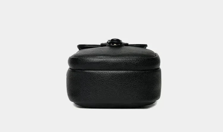 Ellison & Clarke™ | Retro Bag