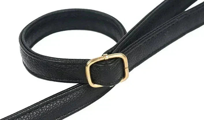 Ellison & Clarke™ | Retro Bag