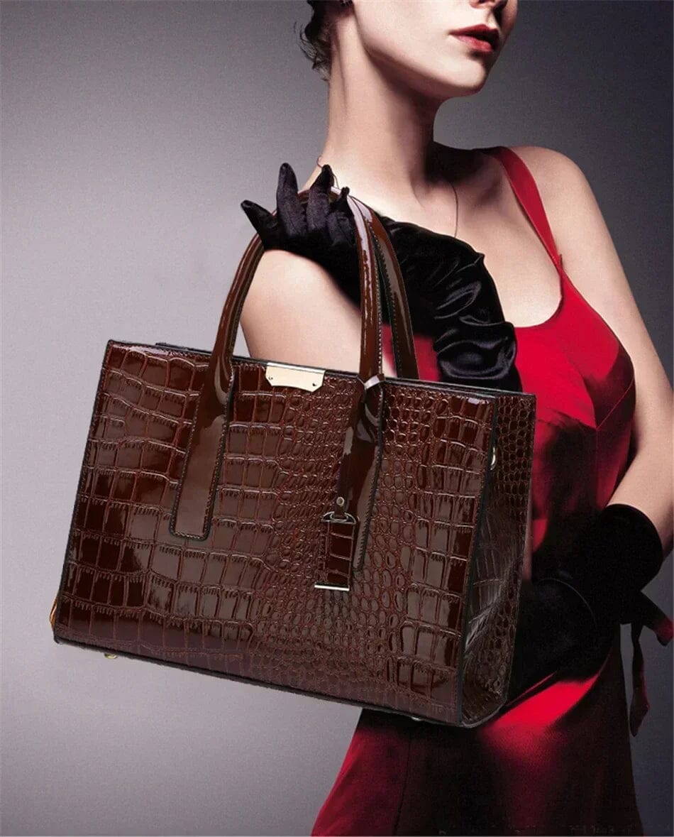 Ellison & Clarke™ | Bag