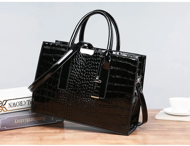 Ellison & Clarke™ | Bag