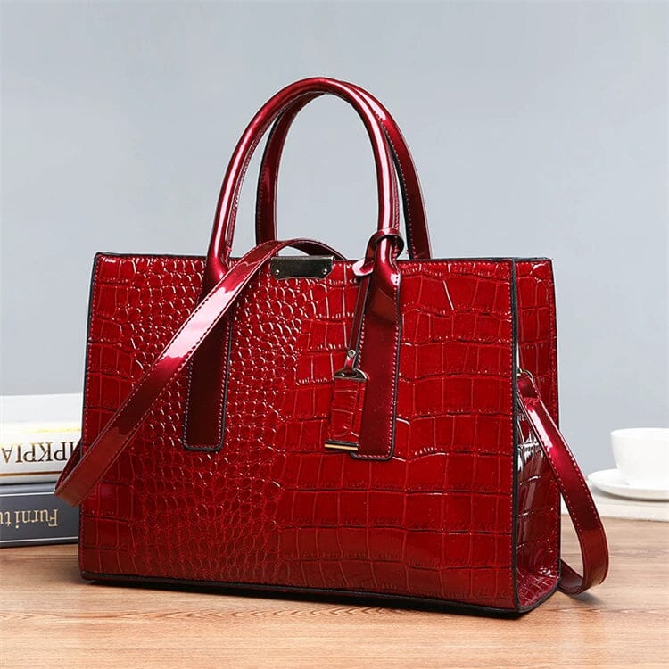 Ellison & Clarke™ | Bag