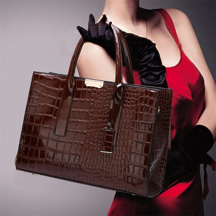 Ellison & Clarke™ | Bag