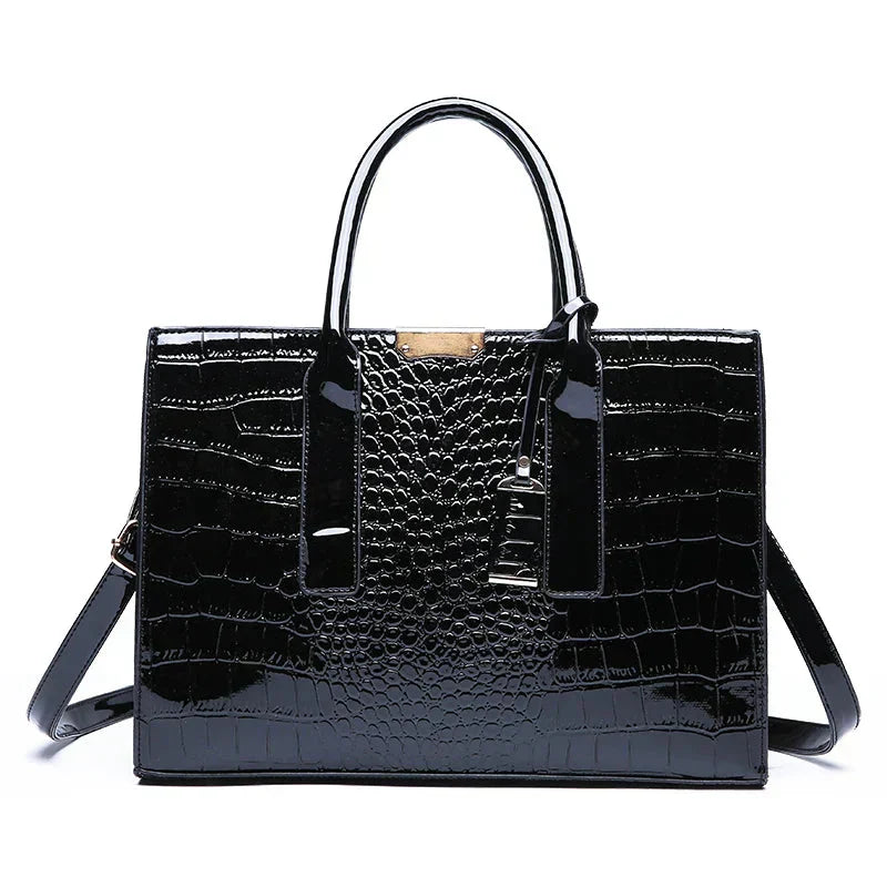 Ellison & Clarke™ | Bag