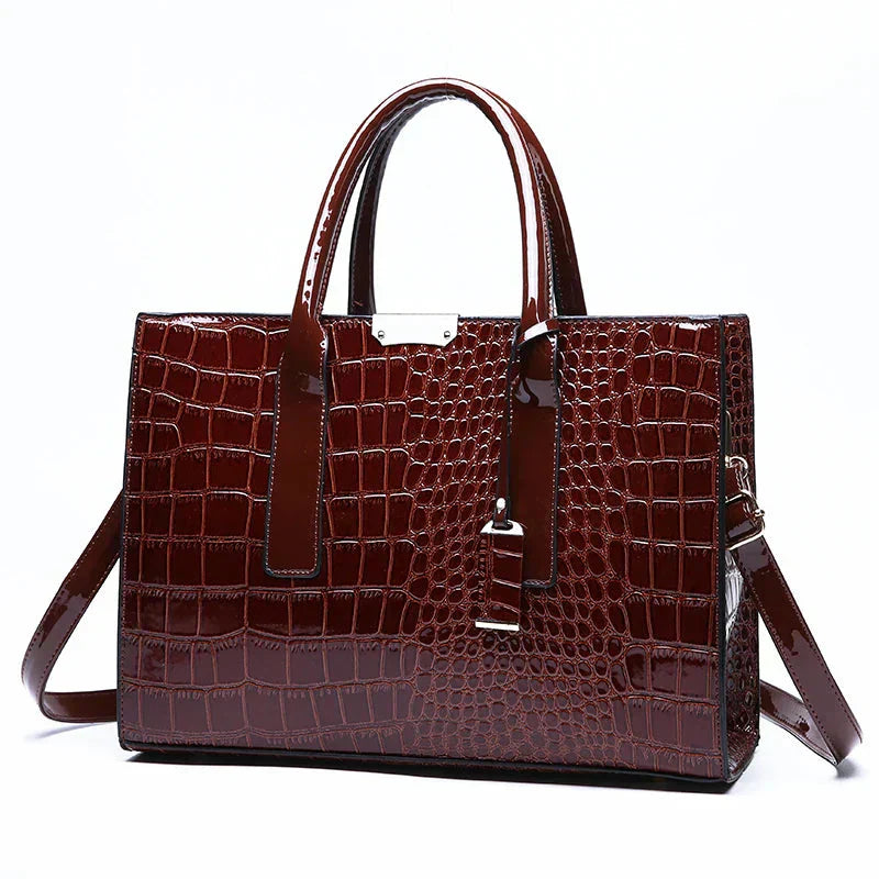 Ellison & Clarke™ | Bag