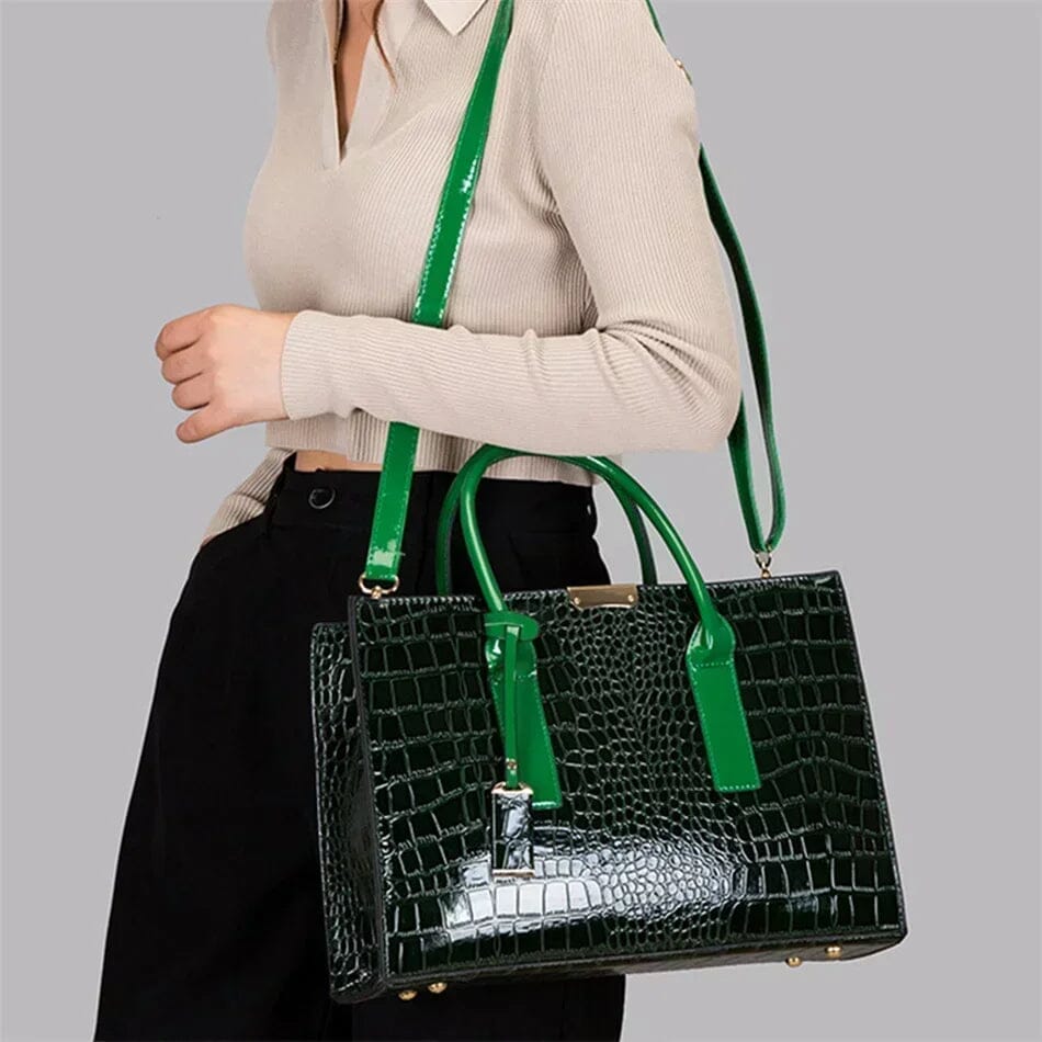 Ellison & Clarke™ | Bag