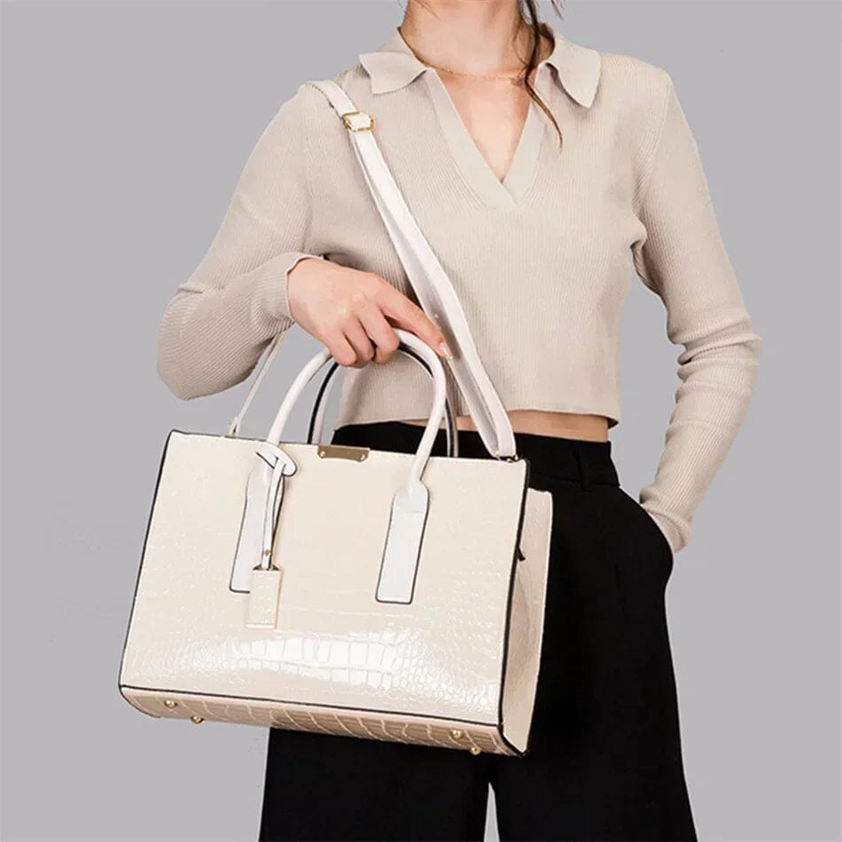 Ellison & Clarke™ | Bag