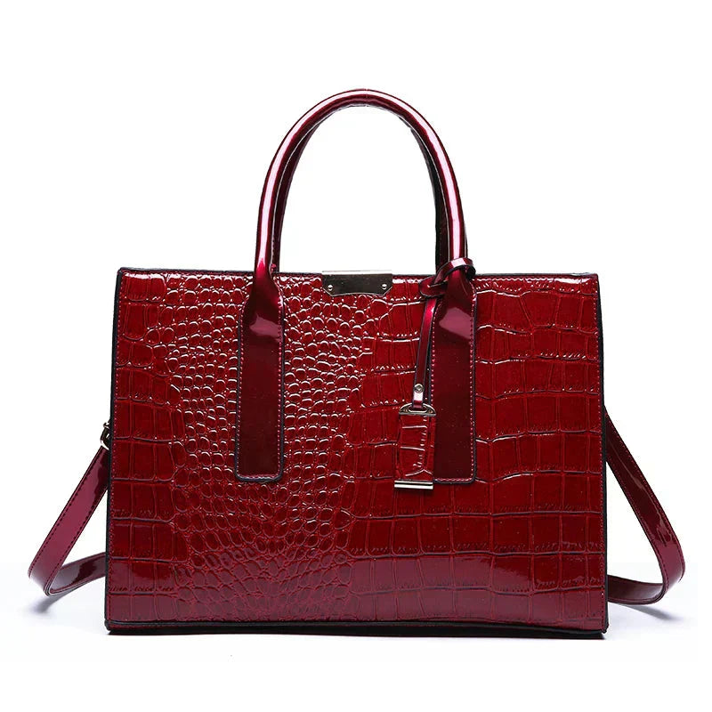 Ellison & Clarke™ | Bag