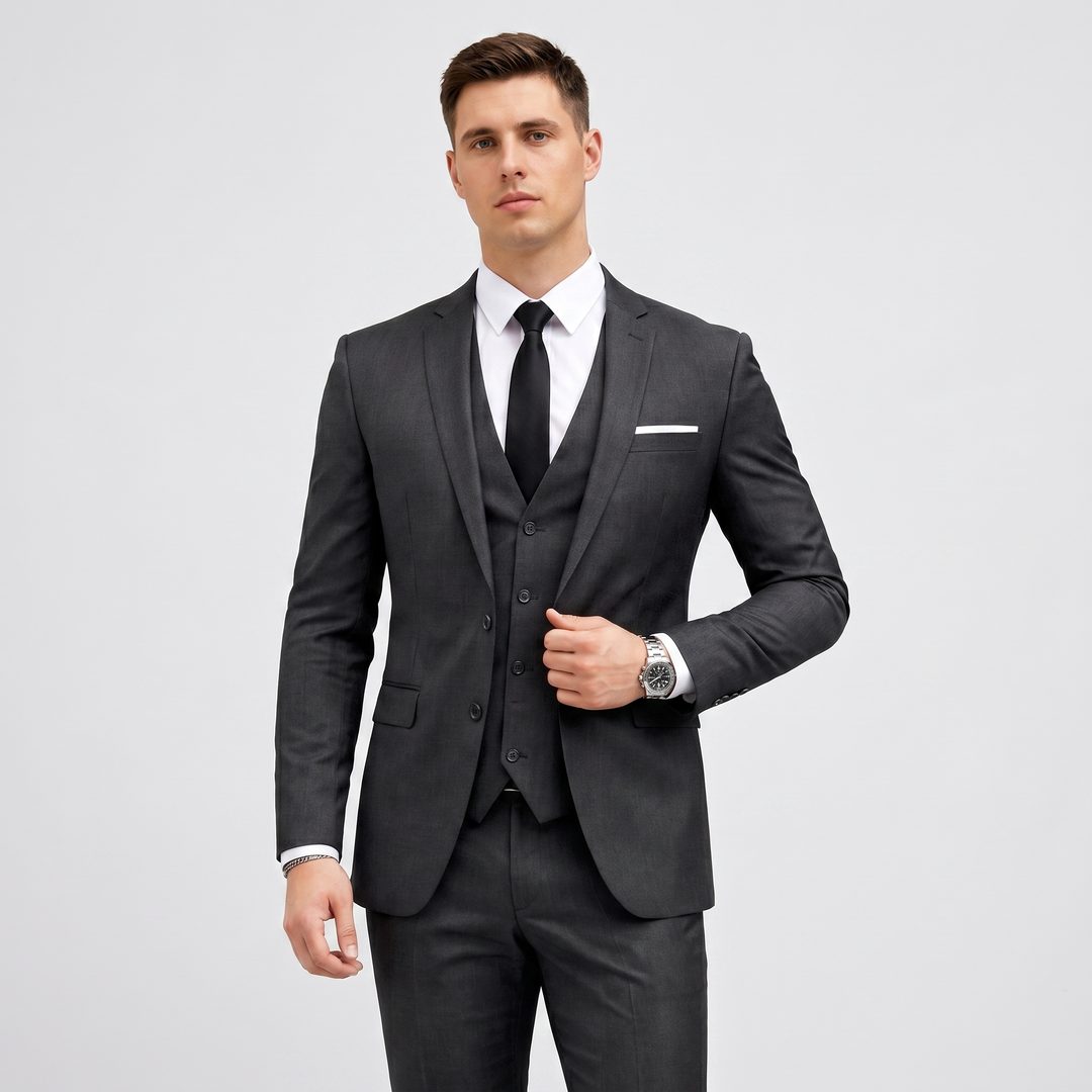 Suits Men