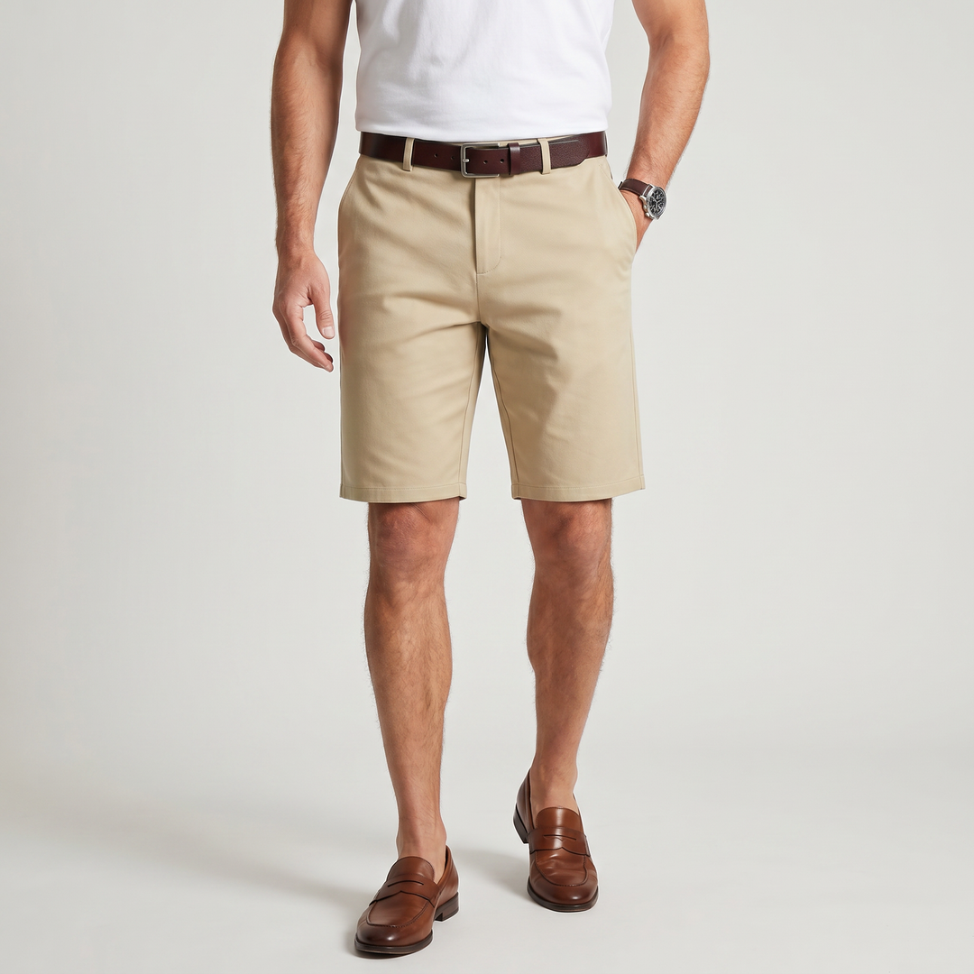 Shorts Men
