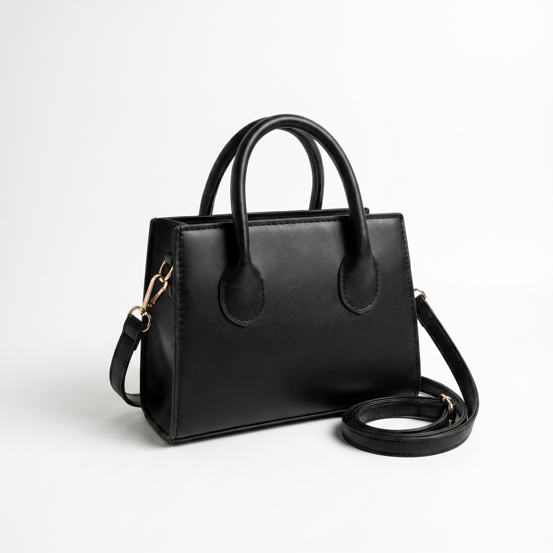 Bags Women